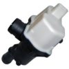 FISPA 84.478 Sensor, fuel tank pressure